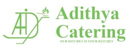 Adithyacatering
