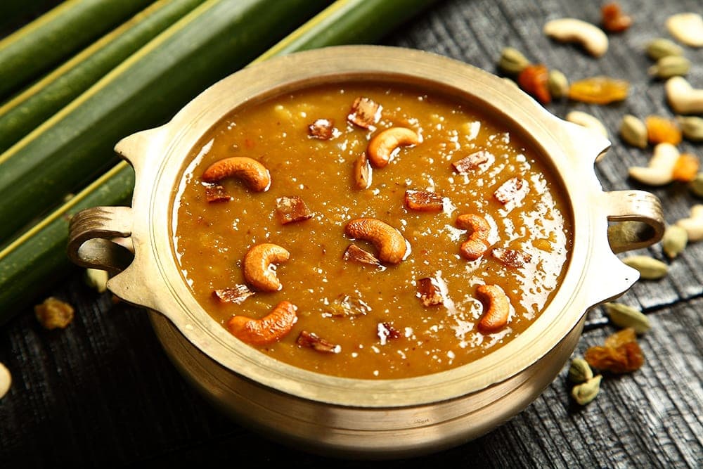 Pazha Pradhaman